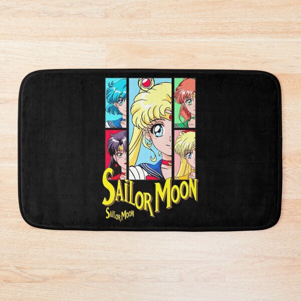 Item preview, Sailor designed and sold by jumister22.