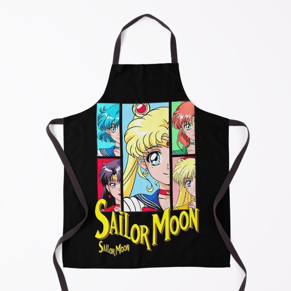 Item preview, Sailor designed and sold by jumister22.