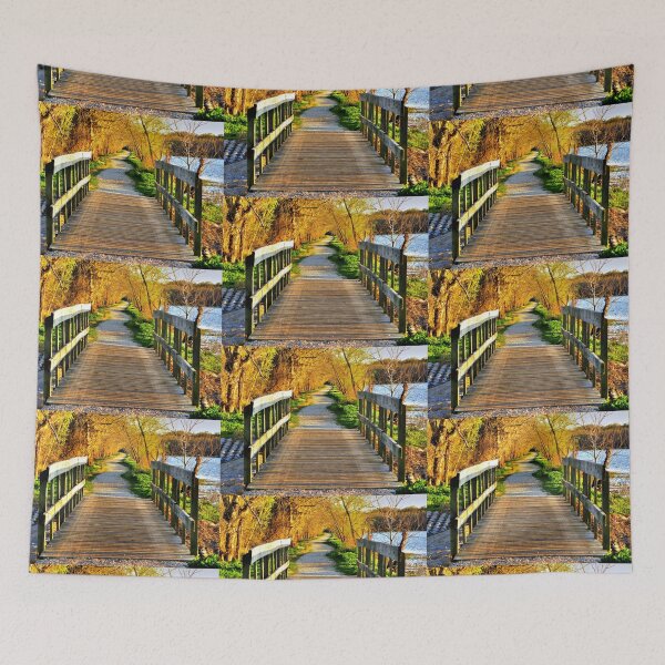 Item preview, Brazos Bend designed and sold by Savannah Gibbs.