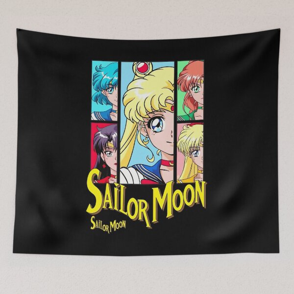 Item preview, Sailor designed and sold by jumister22.