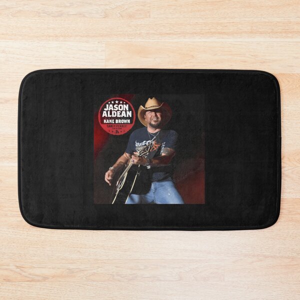 Artikelvorschau, Jason Aldean Konzert entworfen und verkauft von hawkinsdhurley5.