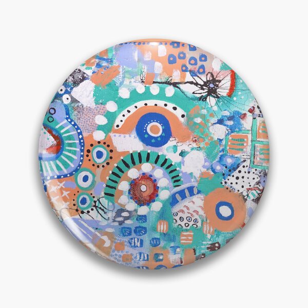 Item preview, Fun in the sun designed and sold by MarniGeorge.