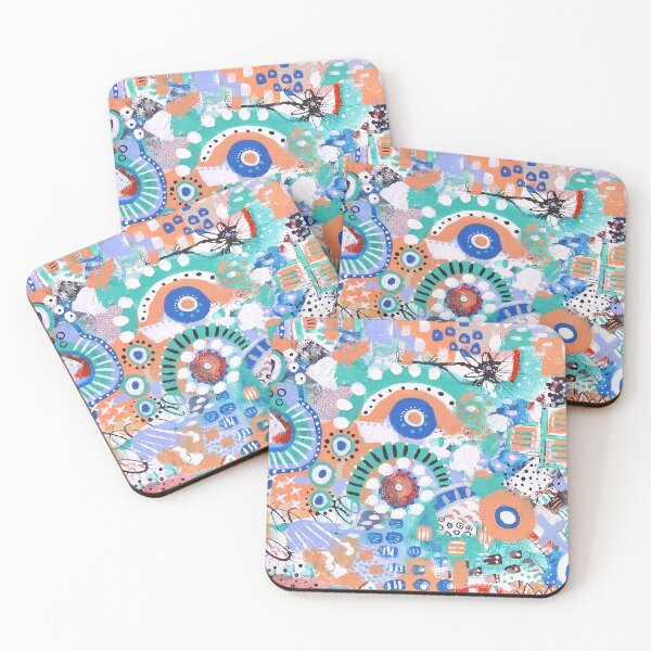 Item preview, Fun in the sun designed and sold by MarniGeorge.