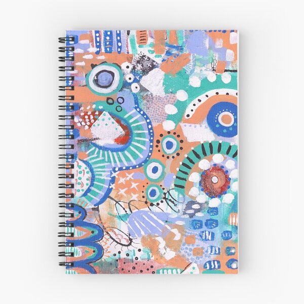 Item preview, Fun in the sun designed and sold by MarniGeorge.