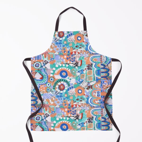 Item preview, Fun in the sun designed and sold by MarniGeorge.