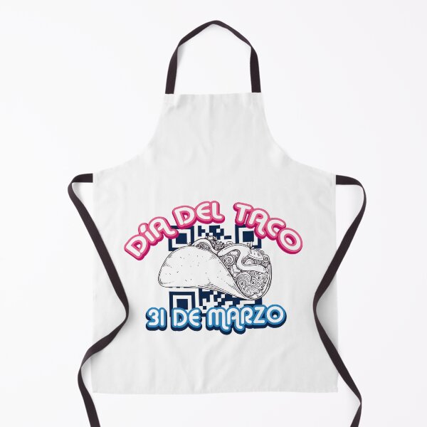 Item preview, Taco Day March 31 designed and sold by Mashico.
