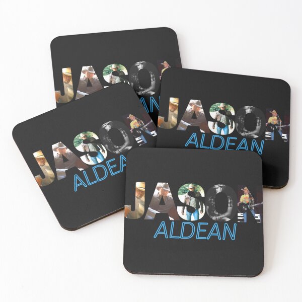 Item preview, Jason Aldean Concert designed and sold by hawkinsdhurley5.