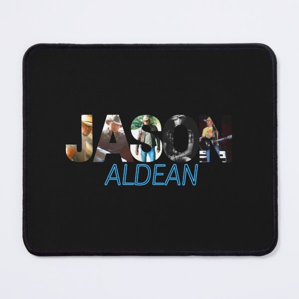 Item preview, Jason Aldean Concert designed and sold by hawkinsdhurley5.