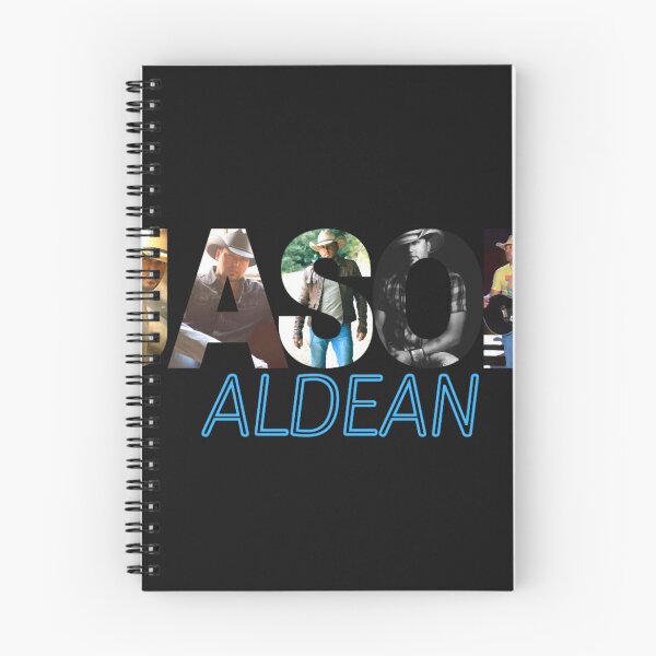 Item preview, Jason Aldean Concert designed and sold by hawkinsdhurley5.