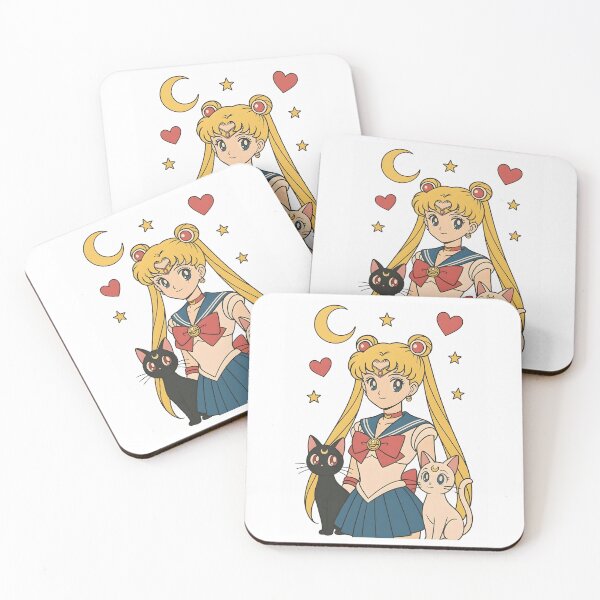 Item preview, Usagi Tsukino designed and sold by jumister22.