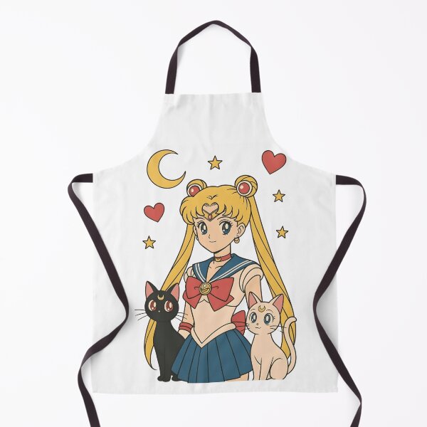 Item preview, Usagi Tsukino designed and sold by jumister22.