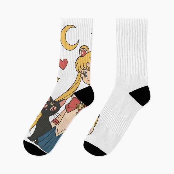 Item preview, Usagi Tsukino designed and sold by jumister22.