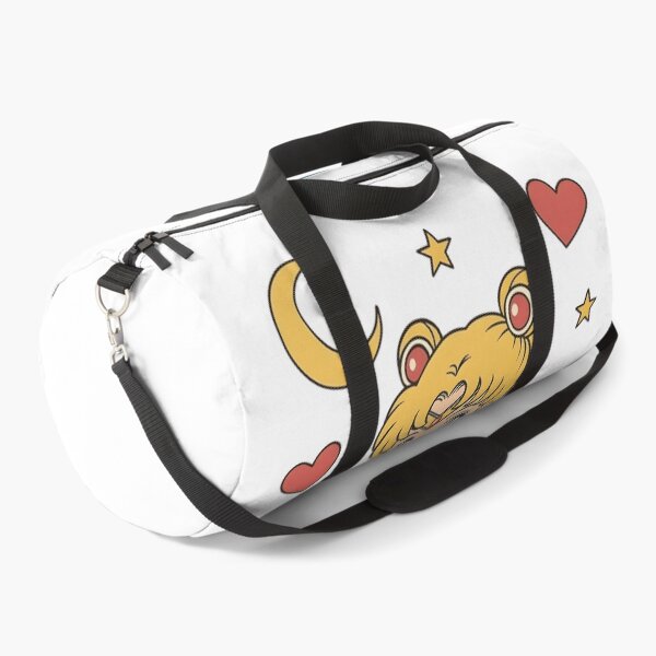 Item preview, Usagi Tsukino designed and sold by jumister22.
