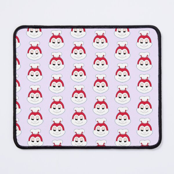Item preview,  FILIPINO BEE CUTE FLIRTY EYES designed and sold by aydapadi.