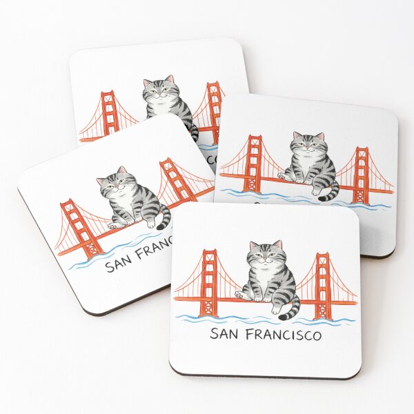 Item preview, Project Hail Mary Ryan Gosling Cat T-Shirt designed and sold by Prism--Fashion.