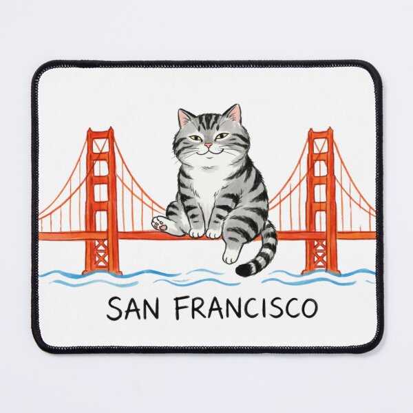 Item preview, Project Hail Mary Ryan Gosling Cat T-Shirt designed and sold by Prism--Fashion.