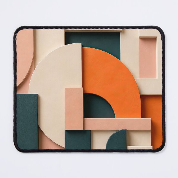 Item preview, Linear Curve designed and sold by Ilona Abou-Zolof.
