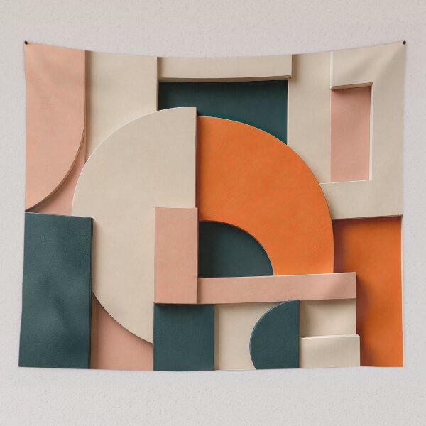 Item preview, Linear Curve designed and sold by Ilona Abou-Zolof.