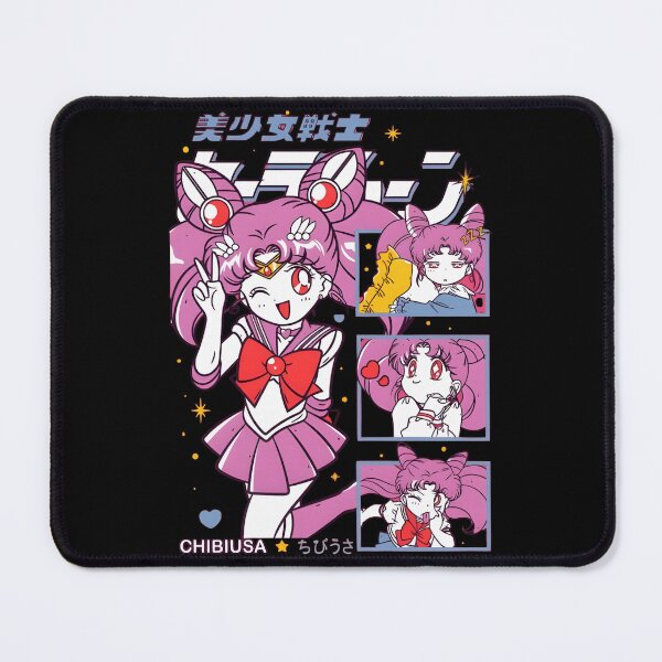 Item preview, Chibiusa designed and sold by jumister22.