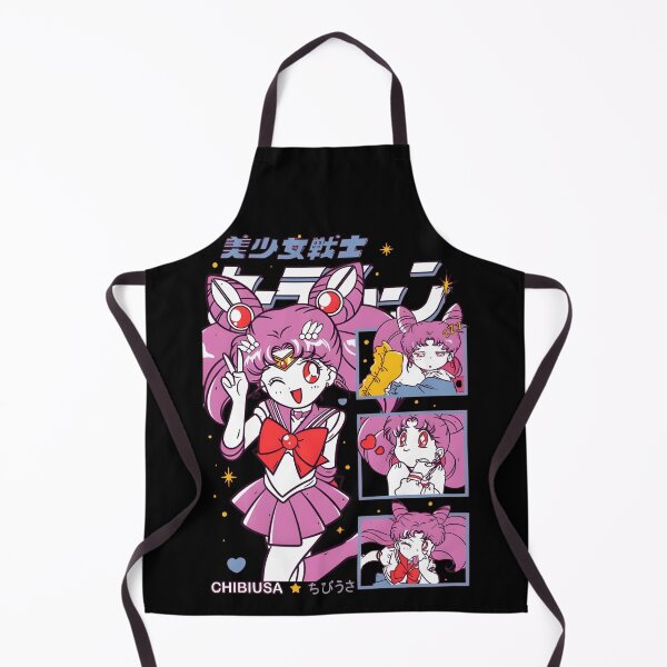 Item preview, Chibiusa designed and sold by jumister22.