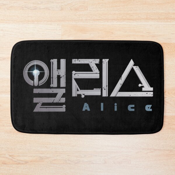 Item preview, Alice designed and sold by sokileri999.