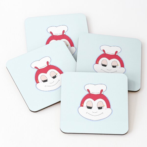 Item preview, FILIPINO BEE CUTE FLIRTY EYES GLITTERS designed and sold by aydapadi.