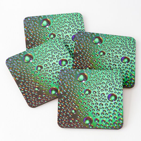 Item preview, condensed2 designed and sold by Thawat.