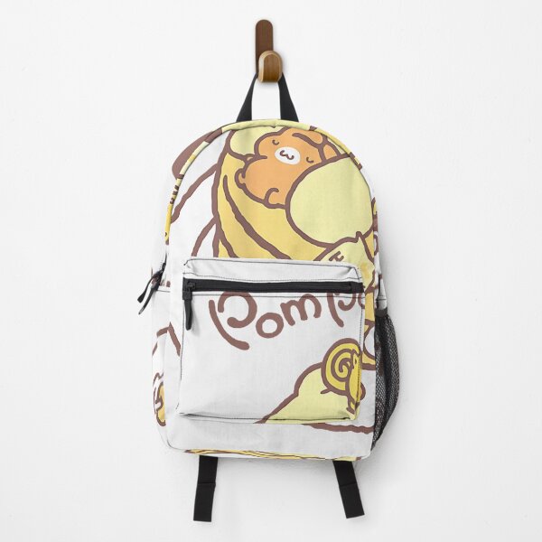 Item preview, Pompompurin Pancake Friends Tee Shirt T Shirt designed and sold by anngon66.