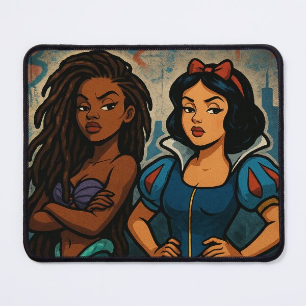 Item preview, We Don't Care What You Think!!! designed and sold by Amen For Anthony.