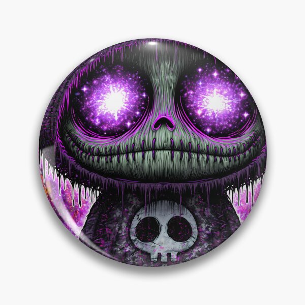 Item preview, Void Walker The Shadow Cat of Forgotten Realms designed and sold by DonaldWaltersxx.