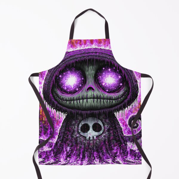 Item preview, Void Walker The Shadow Cat of Forgotten Realms designed and sold by DonaldWaltersxx.