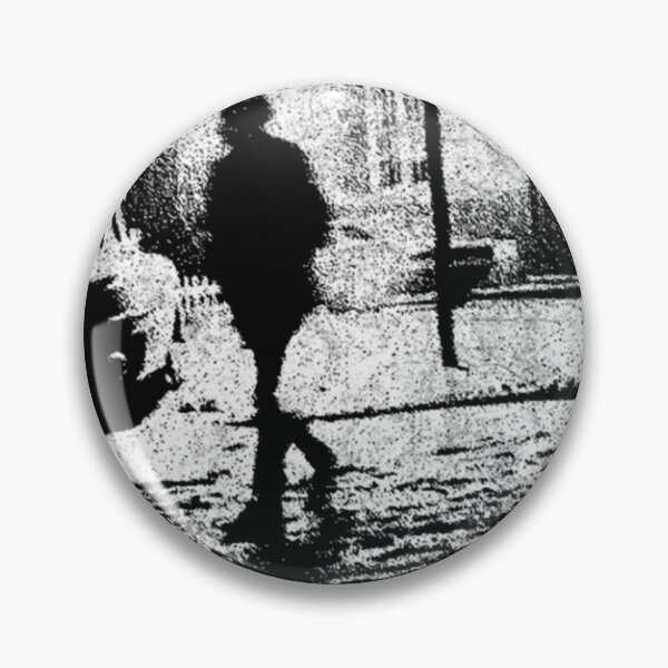 Item preview, Jeff-Buckley Mystery Whiteroy Tour designed and sold by blehmanzeitler.