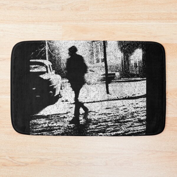 Item preview, Jeff-Buckley Mystery Whiteroy Tour designed and sold by blehmanzeitler.