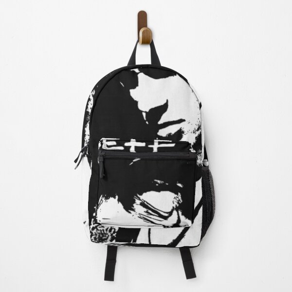 Item preview, Jeff-Buckley Mystery Whiteroy Tour designed and sold by blehmanzeitler.