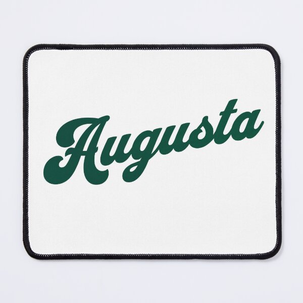 Item preview, Augusta designed and sold by Primotees.