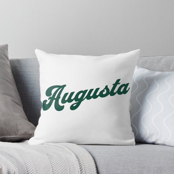 Item preview, Augusta designed and sold by Primotees.