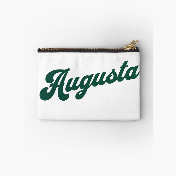 Item preview, Augusta designed and sold by Primotees.