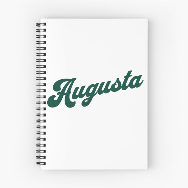 Item preview, Augusta designed and sold by Primotees.