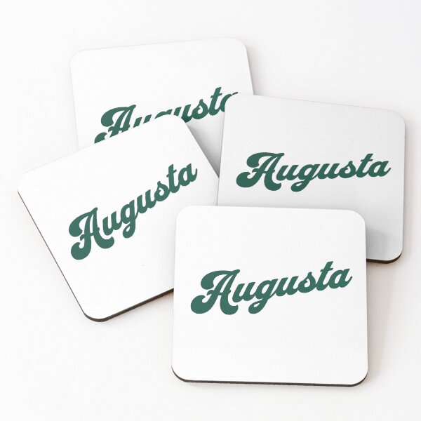 Item preview, Augusta designed and sold by Primotees.