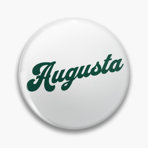 Item preview, Augusta designed and sold by Primotees.