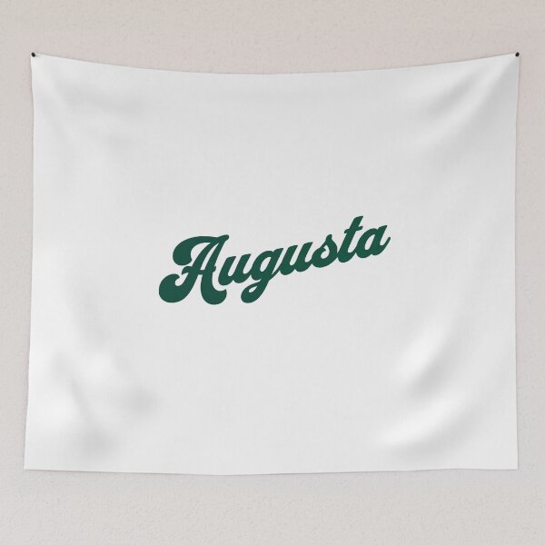 Item preview, Augusta designed and sold by Primotees.