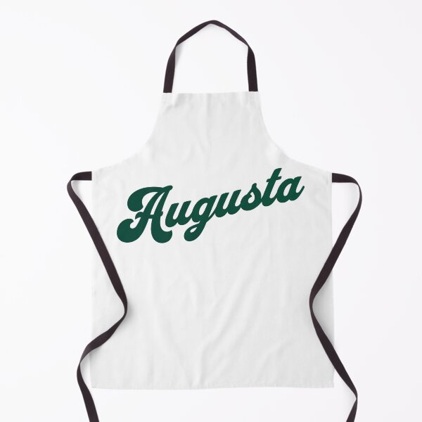 Item preview, Augusta designed and sold by Primotees.