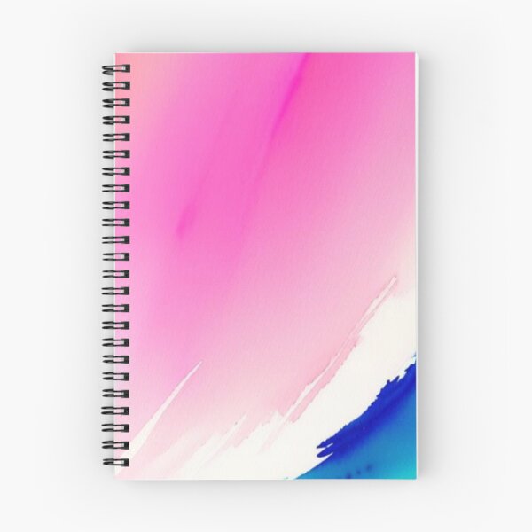 Item preview, Pastel colors designed and sold by Helenafashion.