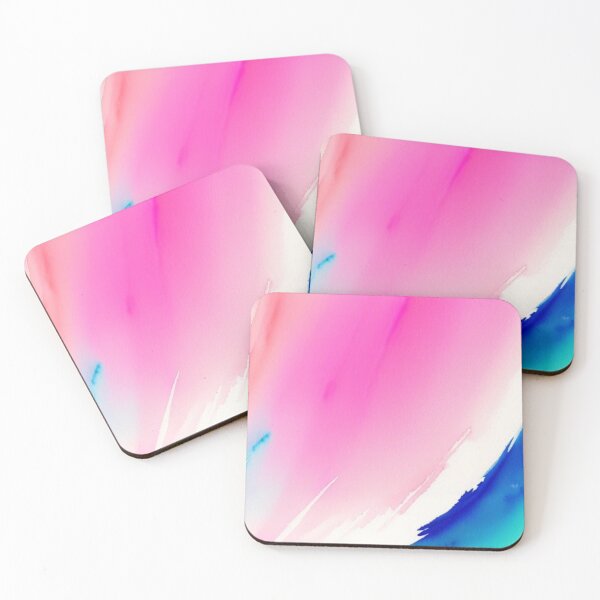 Item preview, Pastel colors designed and sold by Helenafashion.