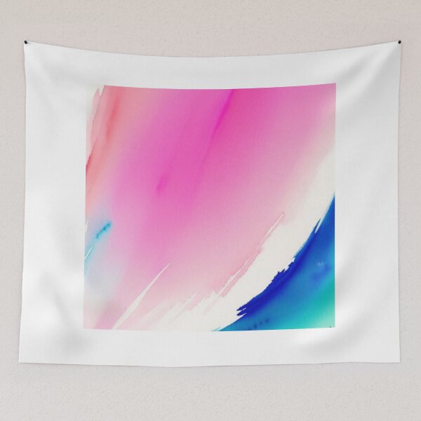 Item preview, Pastel colors designed and sold by Helenafashion.