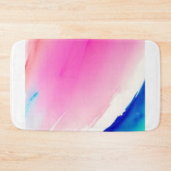 Item preview, Pastel colors designed and sold by Helenafashion.