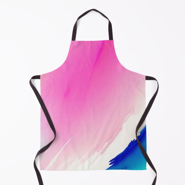 Item preview, Pastel colors designed and sold by Helenafashion.
