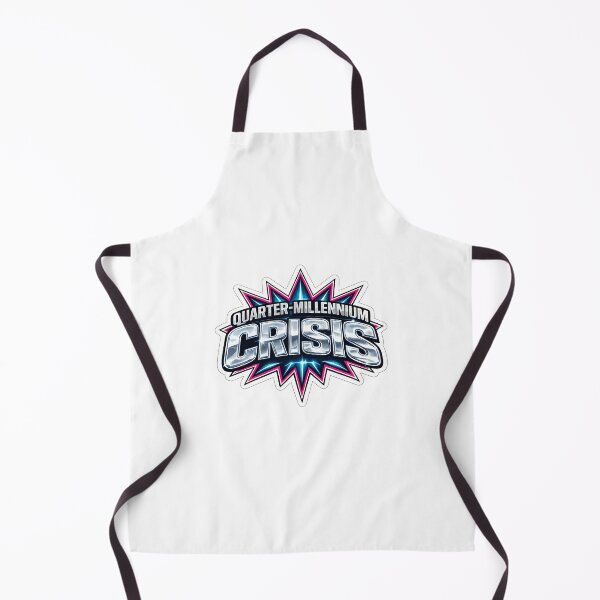Item preview, Quarter Millennium Crisis 25th Birthday Y2K Aesthetic designed and sold by chattsuede.