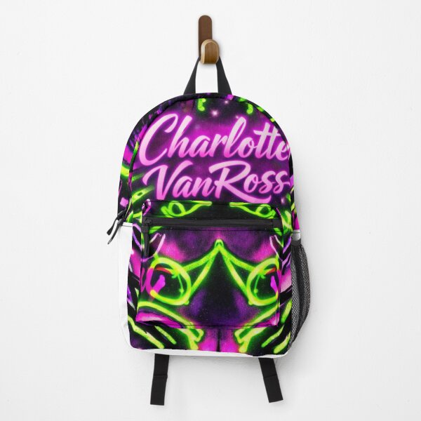 Item preview, Self love by charlotte VanRoss designed and sold by Charlotte VanRoss fine art.