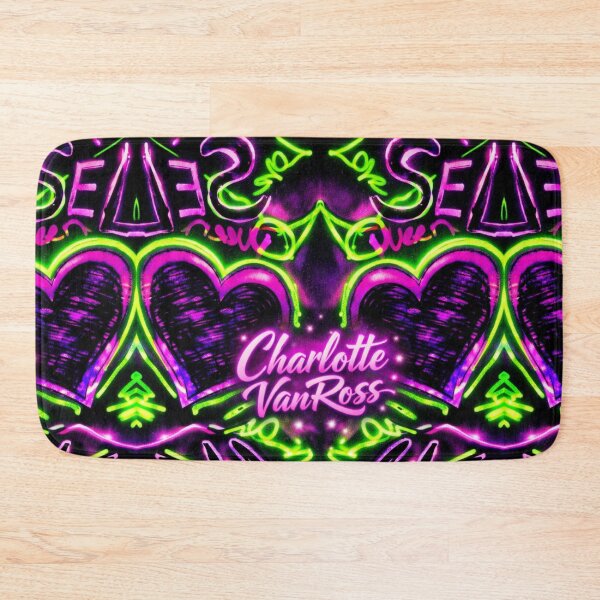 Item preview, Self love by charlotte VanRoss  designed and sold by Charlotte VanRoss fine art.
